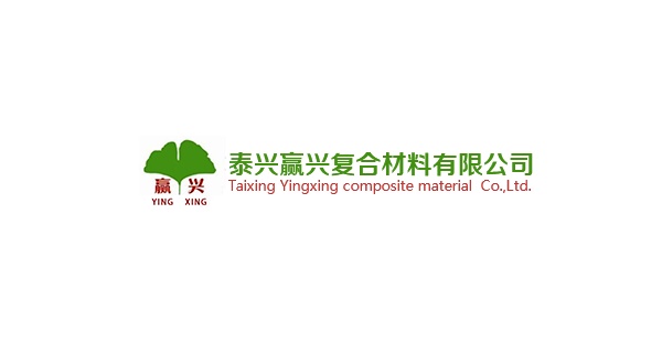我國(guó)特氟龍輸送帶行業(yè)發(fā)展面臨的問(wèn)題
